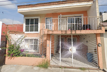 Casa en  Valle De Carácuaro 116, Valle Quieto, 58066 Morelia, Michoacán, México