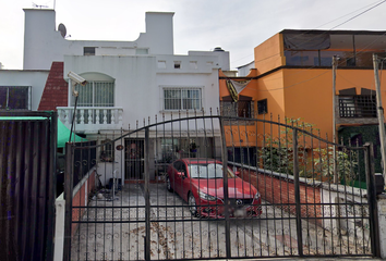 Casa en  Ingenio San Cristóbal, Coapa, Coapa 2da Sección, Ciudad De México, Cdmx, México