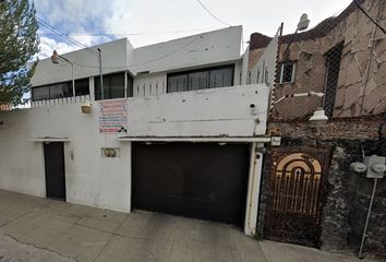 Casa en  Residencial Zacatenco, 07369 Ciudad De México, Cdmx, México