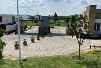 Lote de Terreno en  Valle Del Imperio Griego Coto 14, Boulevard Valle Imperial, Nuevo México, Jalisco, México