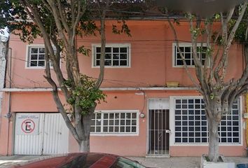 Casa en  Ixtlahuaca, Tlalnemex, Tlalnepantla De Baz, Estado De México, México