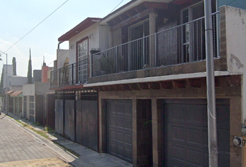 Casa en  Prudencia Griffel, La Joya, Santiago De Querétaro, Querétaro, México