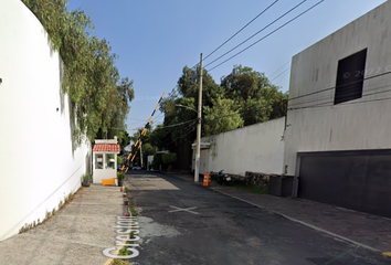 Casa en  Creston, Jardines Del Pedregal, Ciudad De México, Cdmx, México