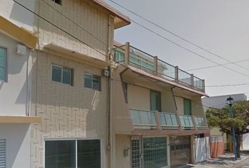 Casa en  Calle Vasco Núñez De Balboa 126, Virginia, 94294 Veracruz, Ver., México