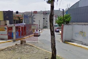 Casa en  Calle Hidalgo, Granjas Lomas De Guadalupe, Cuautitlán Izcalli, Estado De México, México