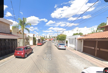 Casa en  Zona Centro, Aguascalientes