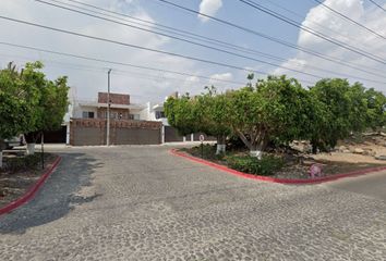 Casa en  Paseo Burgos Sur, Burgos Bugambilias, Tres De Mayo, Morelos, México