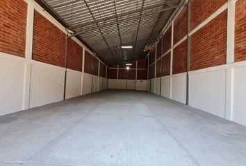 Bodega-Galpon en  Tarqui, Guayaquil