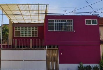 Casa en  Campestre Churubusco, Ciudad De México, Cdmx, México