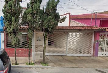 Casa en  Echeverría, 44970 Guadalajara, Jal., México