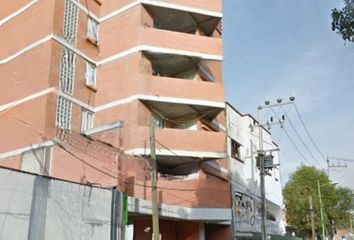 Departamento en  Calle Lago Superior 144, Torre Blanca, Ciudad De México, Cdmx, México