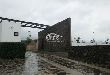 Lote de Terreno en  Lake Shore, Jalisco, México