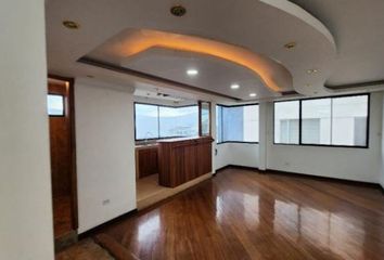 Departamento en  Vgm7+gqg, Quito 170144, Ecuador