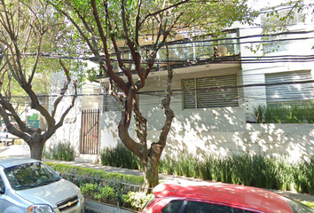 Departamento en  San Francisco 237, Col Del Valle Nte, 03103 Ciudad De México, Cdmx, México