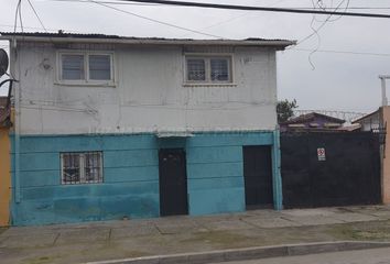 Casa en  Quillota, Quillota