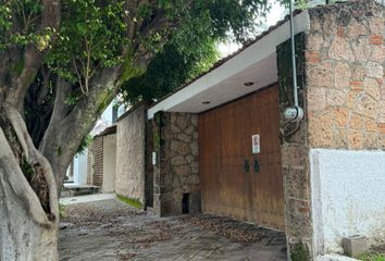 Casa en  C. Santo Tomás De Aquino 5610, Arcos De Guadalupe, 45037 Zapopan, Jalisco, México