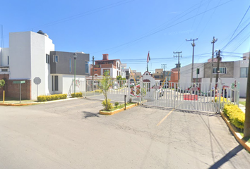 Casa en  Ángel Alat Mz 006, Claustros De San Miguel, Cuautitlán Izcalli, Estado De México, México