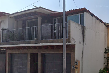 Casa en  La Joya, Santiago De Querétaro, Municipio De Querétaro