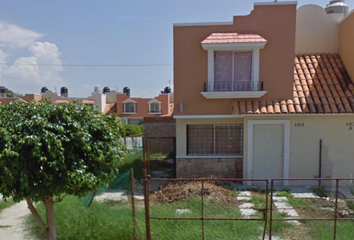 Casa en  Cto San Jorge Del Maguey, Azúl Maguey, San Jose El Alto, León, Guanajuato, México