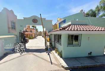 Casa en  Calle Francisco I. Madero 5819, Jocotán Zapopan Jalisco, Jocotán, Zapopan, Jalisco, México