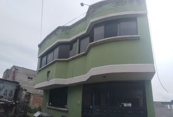 Casa en  Belén Histórico 117, Quito 170134, Ecuador