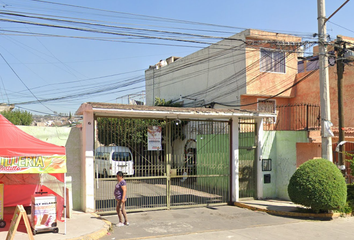 Casa en  Ixtapaluca, Estado De México, México