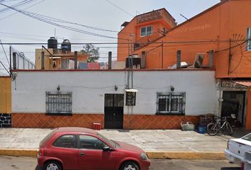 Departamento en  Calle Puebla 238, Tizapán San Ángel, Progreso, Ciudad De México, Cdmx, México