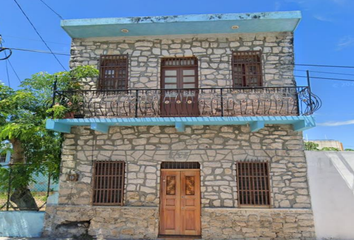 Casa en  C. 27, Centro, Progreso, Yucatán, México