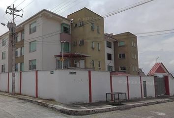 Departamento en  Vg2r+8gf, Pje San Luis, Quito 170124, Ecuador