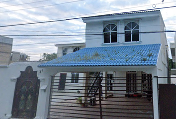 Casa en  Avenida Juárez 284, David Gustavo, Chetumal, Quintana Roo, México