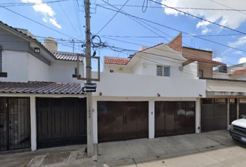 Casa en  Princesado, Real Providencia, León, Guanajuato, México