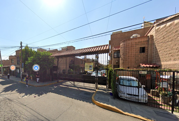 Casa en  Geovillas Santa Barbara, Ixtapaluca, Estado De México, México