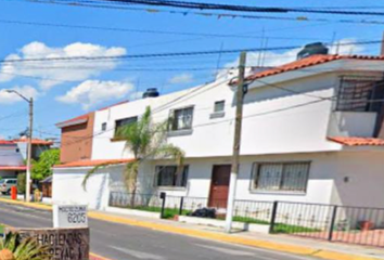 Casa en  Estocada 6263, Hacienda Del Tepeyac, Zapopan, Jalisco, México