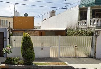 Casa en  Hacienda De La Condesa No. 33, Prados Del Rosario, Ciudad De México, Cdmx, México