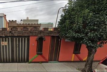 Casa en  Callao 865, Lindavista, 07300 Ciudad De México, Cdmx, México