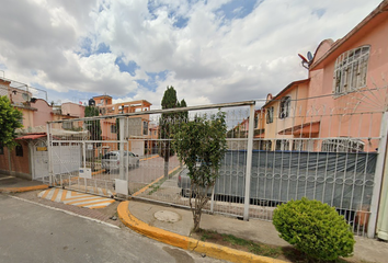 Casa en  San Buenaventura, Estado De México, México