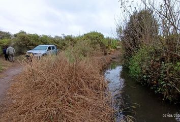 Terreno en  Mala, Cañete, Lima, Per