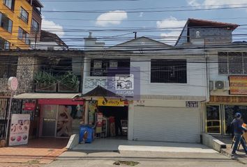 Casa en  Calle 105 #20-37, Bucaramanga, Santander, Colombia