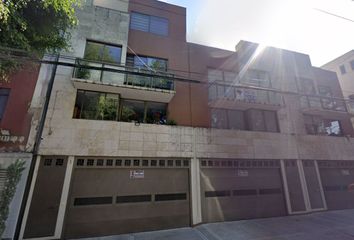 Casa en  C. Yácatas 176, Narvarte Poniente, 03020 Ciudad De México, Cdmx, México