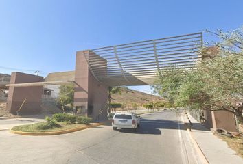 Casa en  Priv. Nogales, Ribera Del Bosque, Tijuana, Baja California, México