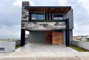 Casa en  Zanda, Boulevard Zanda, México, Guanajuato, México