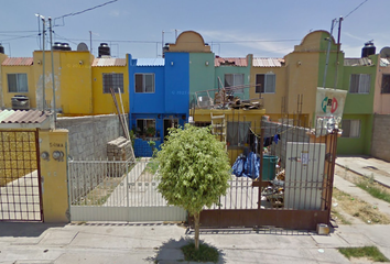 Casa en  Calzada Del Pedregal, Rincón Del Pedregal, Torreón, Coahuila De Zaragoza, México