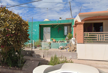 Casa en  Las Palmas, Guaymas, Sonora, México