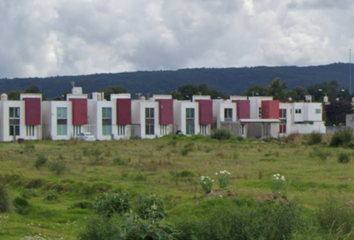 Casa en  Calimaya De Díaz González, Estado De México, México