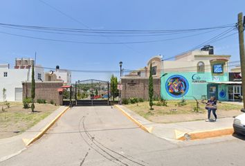 Casa en  Urbi Villa Del Rey, Urbi Villa Del Rey, Estado De México, México