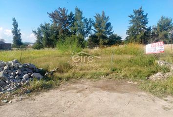 Lote de Terreno en  Centro, 45700 Acatlán De Juárez, Jalisco, México