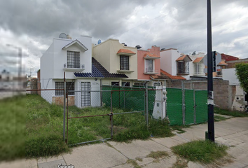 Casa en  Calle Escapulario Del Carmen, León, Guanajuato, México