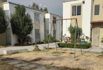 Casa en  Paseos Del Marques, Paseos Del Marqués, Querétaro, México