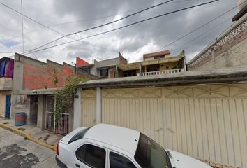 Casa en  Orquídeas, Hacienda De La Luz, Atizapán De Zaragoza, Estado De México, México