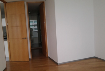 Departamento en  Avenida Santa Fe 482, Santa Fe, Contadero, Ciudad De México, Cdmx, México